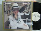 Elton John - Greatest Hits LP NM audiophile 180g DCC LPZ 2013