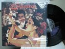 Espana - LSO / Argenta LP NM decca SXL 2020 speakers corner audiophile