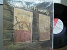 Jazz At The Pawn Shop LP x2 NM gatefold proprius audiophile 7778-74