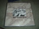 Furbowl - Those Shredded Dreams 3LP set - The Crypt Records, Swedish death metal