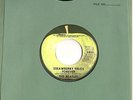 The Beatles Strawberry Fields forever penny lane 45  Apple original rare