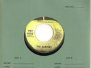The Beatles Hey Jude Revolution 45 original Apple 45