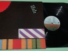 Pink Floyd - The Final Cut - 1983 UK Vinyl LP