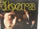 Doors:  The Doors    [on MFSL, Open but  Unplayed]