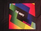 The Knife Deep Cuts 2LP OOP