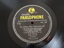BEATLES SGT PEPPER RARE EXTRA DOT, BEAUTIFUL MONO FIRST PRESSING 1967