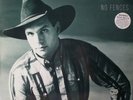 GARTH BROOKS - No Fences (1990 Original UK, Non-USA Near Mint LP)