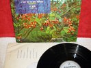SAX 2355 B/S 1ST ED RIMSKY KORSAKOV-BORODIN-MUSSORGSKY-RAVEL ANDRE CLUYTENS NM
