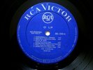 OS COBRAS - O LP Killer Jazz Bossa 1964 ORIG. RCA LP BRAZIL - NO COVER - HEAR