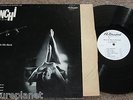 Rare EXOTICA BIANCHI & The Jungle Sex-Tet 