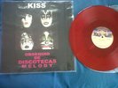 KISS 