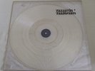 Ghedalia Tazartes Transports LP COBALT