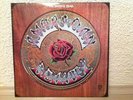 The Grateful Dead - American Beauty LP