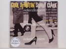 Sonny Clark Cool Struttin' Classic Audiophile 45 RPM