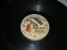 rare premier record label hungarian
