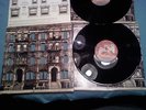 Led Zeppelin - Physical Graffiti  - LP/Record/Vinyl  Original  **RARE**