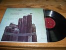 Doc Severinsen w/ Robert E. Lee Symphonic Band 1968 In Concert private press VG+