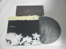 Hope Sandoval - Bavarian Fruit Bread Vinyl LP Mazzy Star