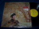 ANNA BLACK RARE EPIC LP IN SHRINK-JAMES BURTON
