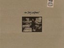 Tom Petty - Wildflowers [33 rpm], [Vinyl Doppel-LP]