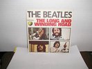 The Beatles,Apple,