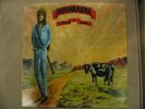 NOVA BANDA-À PROCURA DE NADA-GARAGE/PROG ROCK-POKORA 5- PORT ALBUM