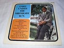 EMILE FORD UNDER THE MIDNIGHT SUN RARE SWEDEN LP GOLDEN GUINEA 1960s