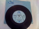Rare Northern Soul demo The Exciters CLEAN Blackpool Mecca TOTALLY CLEAN EX+/EX+
