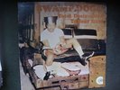 Swamp Dogg Total Destruction To Your Mind CANYON LP  Soul Funk MINT-