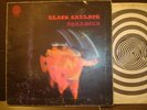 BLACK SABBATH 