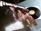 Cream                  - Fresh Cream -    UNGESPIELT