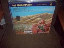 SEALED Little Feat NR24 Vinyl LP Nautilus SuperDisc Half Speed RARE