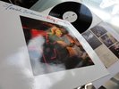 Rory Gallagher        - Fresh Evidence -   TOP ZUSTAND
