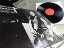 Rory Gallagher             - Deuce -   TOP CONDITION