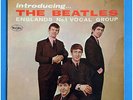 Beatles AUTHENTIC 1963 ***STEREO* 