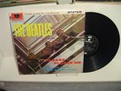 The Beatles - Please Please Me - Import Stereo LP  Mint Condition 1973