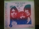 PINK FLOYD  