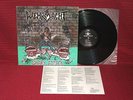 Wehrmacht-Shark Attack LP New Renaissance Records