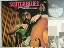 ISAO SUZUKI SCOTCH BLUES DUKE JORDAN