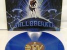 AC/DC-Ballbreaker-(Rare)(Album blue vinyl)(250 copies)(Germany)