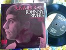 JOHNNY RIVERS   