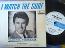 DARRYL STEWART   WATCH THE SURF RARE AUSSIE 60s MONO FESTIVAL 7