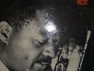 CLARK TERRY  EVERYTHING'S MELLOW   PRESTIGE MOODSVILLE  VOL. 20  MONO