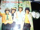 IVEYS APPLE MAYBE TOMORROW ITALY LP ORIGINAL RARE