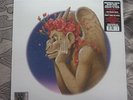The Grateful dead  Dark Star RSD sealed ltd ed