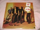 THE SAINTS  SEALED PUNK LP(SIRE SR 6039 )I,M STRANDED