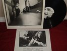 Eric's Trip Love Tara Sub Pop Indie LP RARE