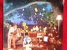 LP WORLD PARTY PRIVATE REVOLUTION 1986 CHRYSALIS SEALED