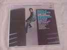 FACTORY SEALED  MERLE HAGGARD LP AND THE BOTTLE LET ME DOWN CAPITOL ST-2585