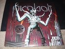 SEALED RARE OOP Probot 2x vinyl LP TENACIOUS D Voivod King Diamond Celtic Frost
